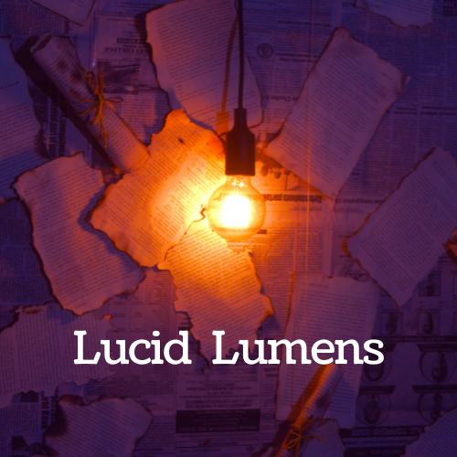 Lucid Lumens